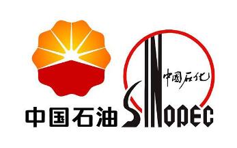 中國石化與晟皋電氣達(dá)成戰(zhàn)略合作