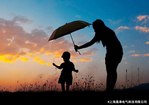 2018,致我在乎的人！-上海晟皋電氣