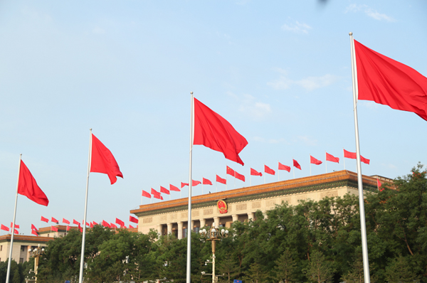 上海晟皋電氣熱烈慶祝中國共產(chǎn)黨成立100周年！